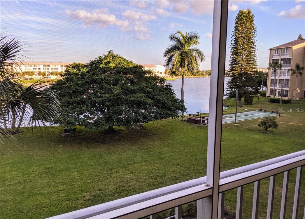 3668 LAKE BAYSHORE DR #K-325 — photo 24