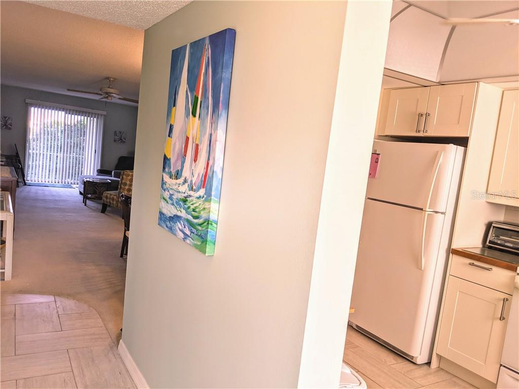 3668 LAKE BAYSHORE DR #K-325 — photo 3