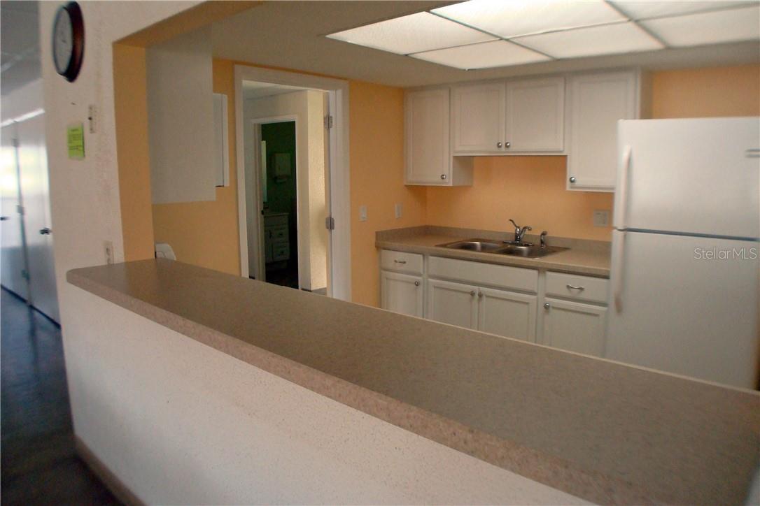 3668 LAKE BAYSHORE DR #K-325 — photo 30