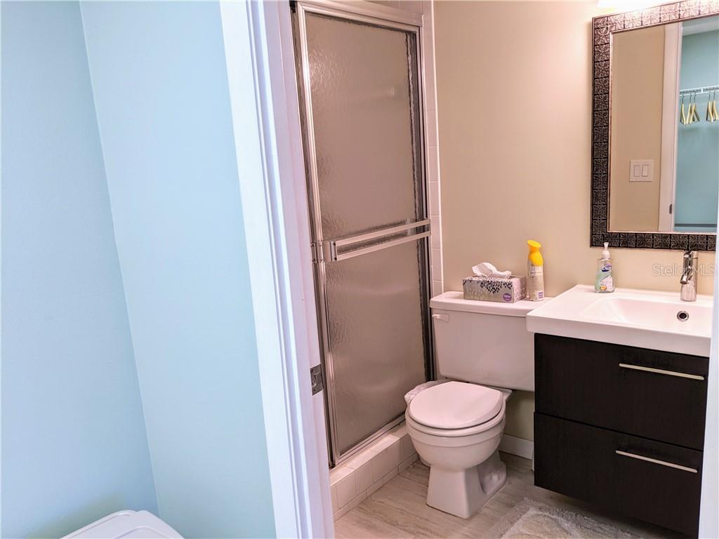 3668 LAKE BAYSHORE DR #K-325 — photo 14