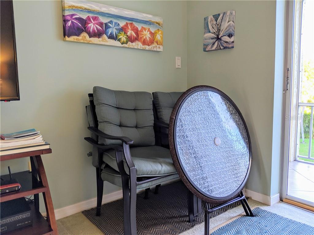 3668 LAKE BAYSHORE DR #K-325 — photo 11