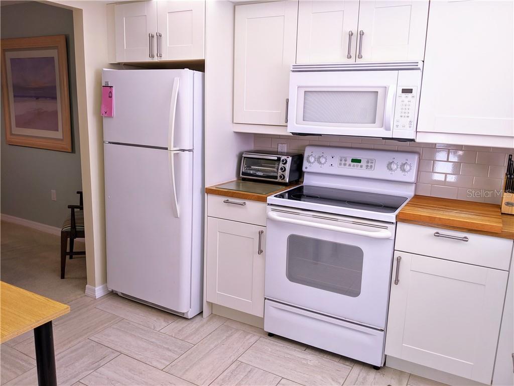 3668 LAKE BAYSHORE DR #K-325 — photo 7