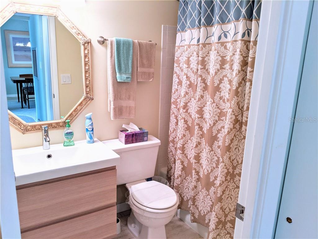 3668 LAKE BAYSHORE DR #K-325 — photo 16