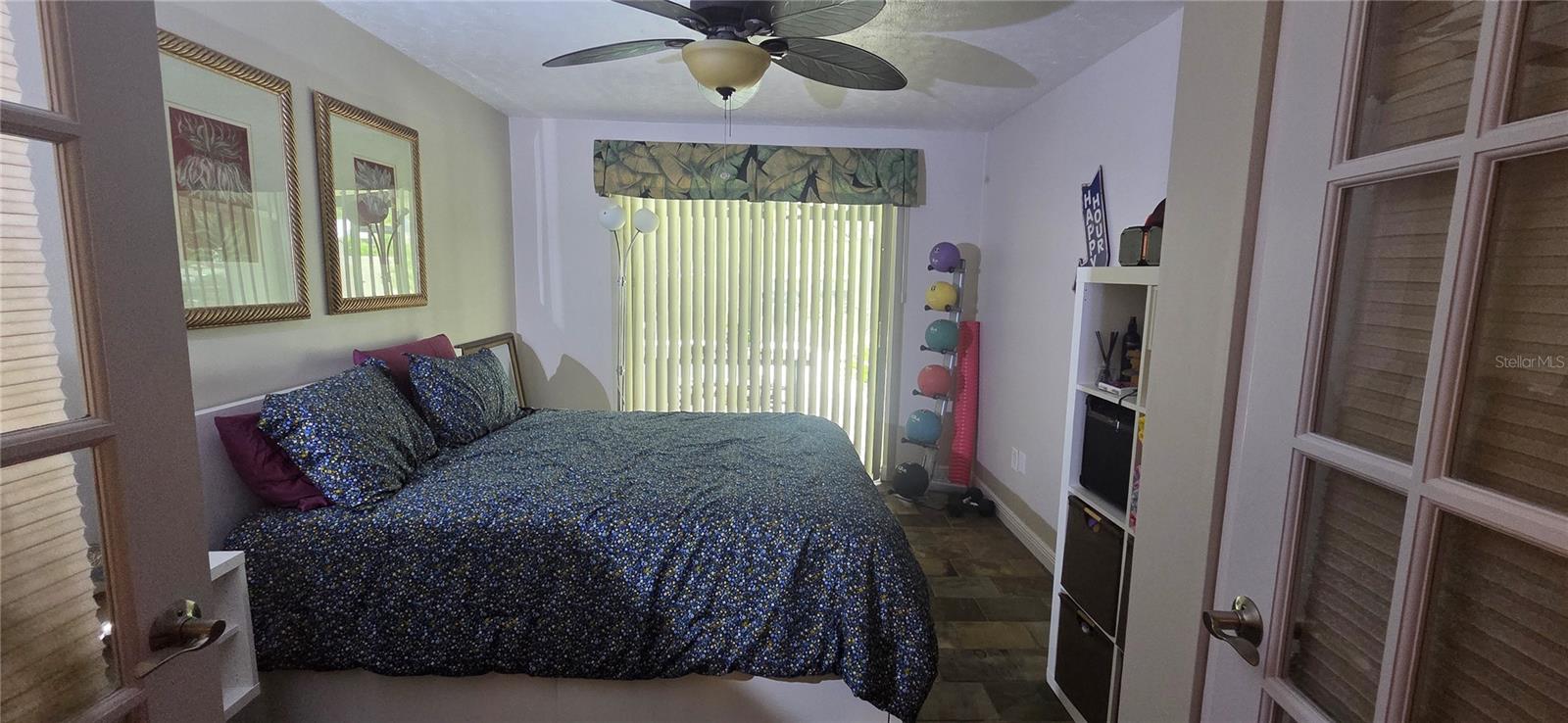 221 DADE AVE — photo 21