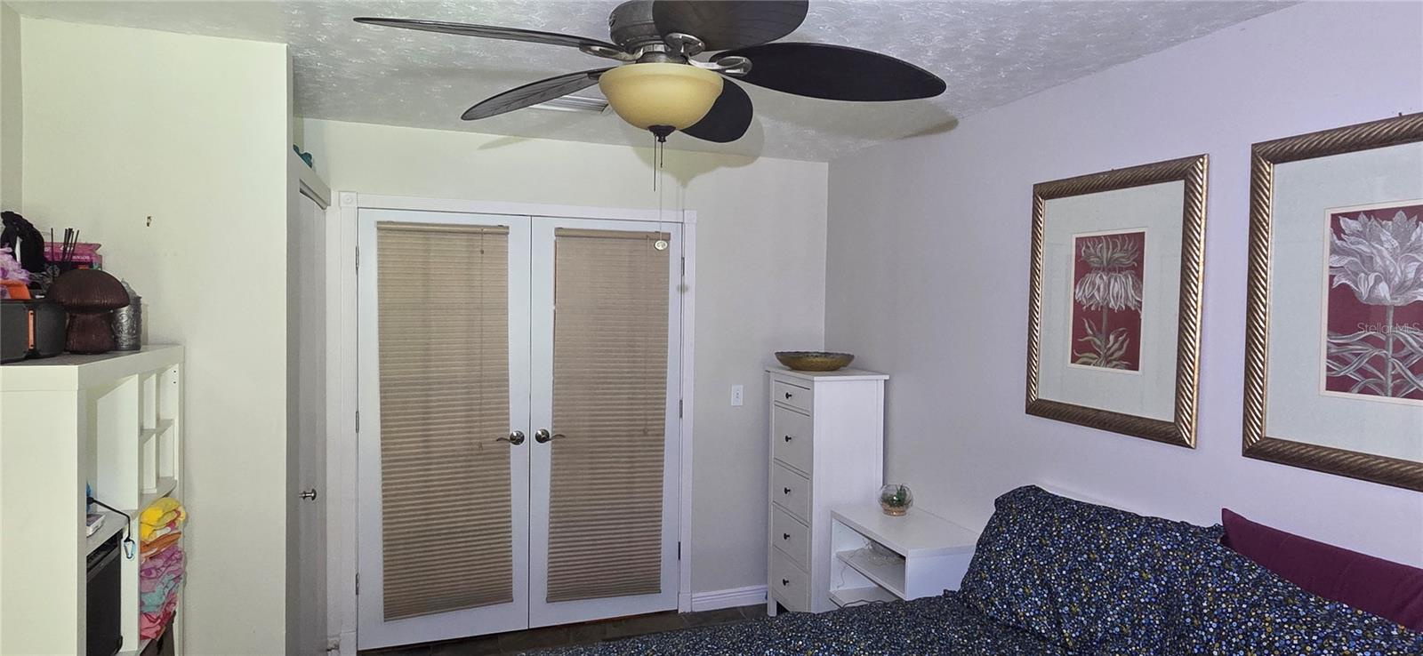 221 DADE AVE — photo 22