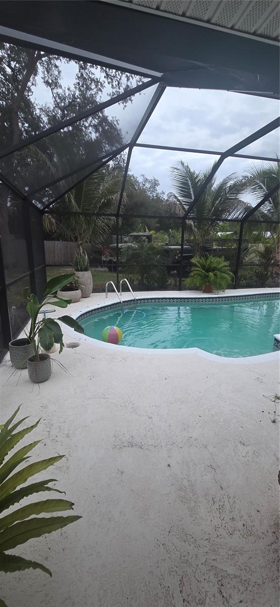 221 DADE AVE — photo 16