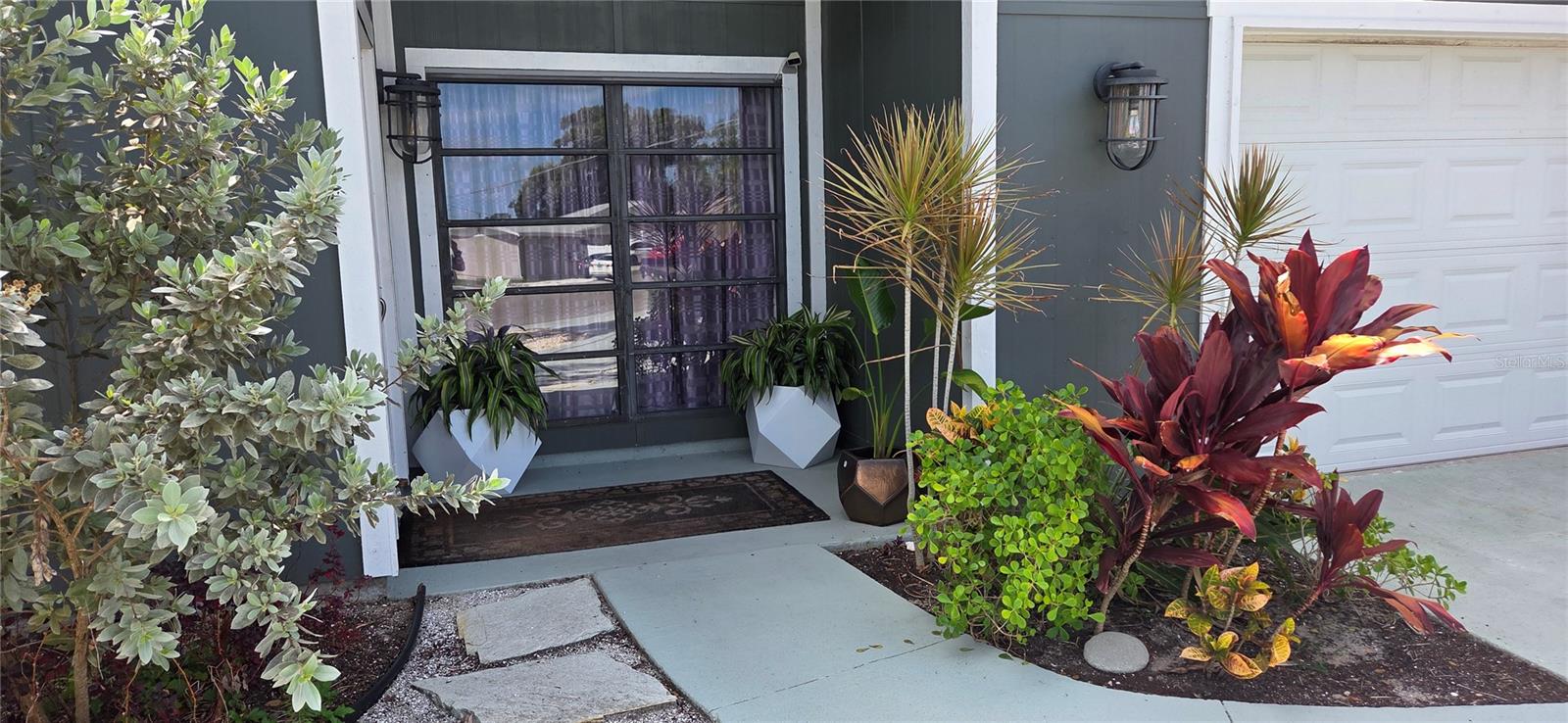 221 DADE AVE — photo 3