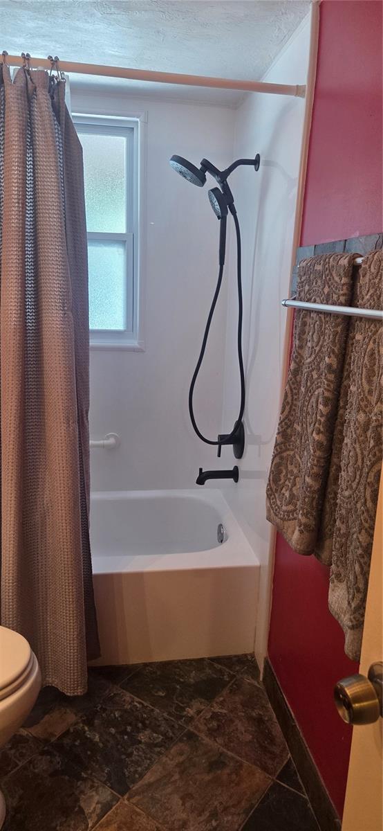 221 DADE AVE — photo 24