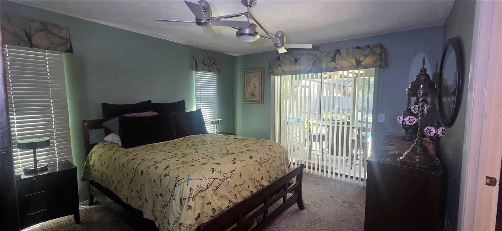 221 DADE AVE — photo 17
