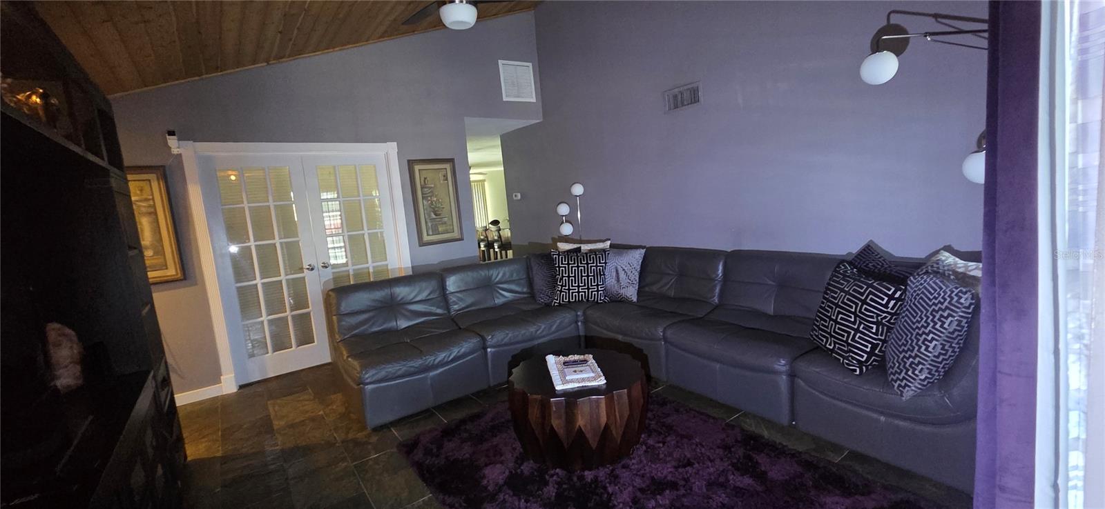 221 DADE AVE — photo 8