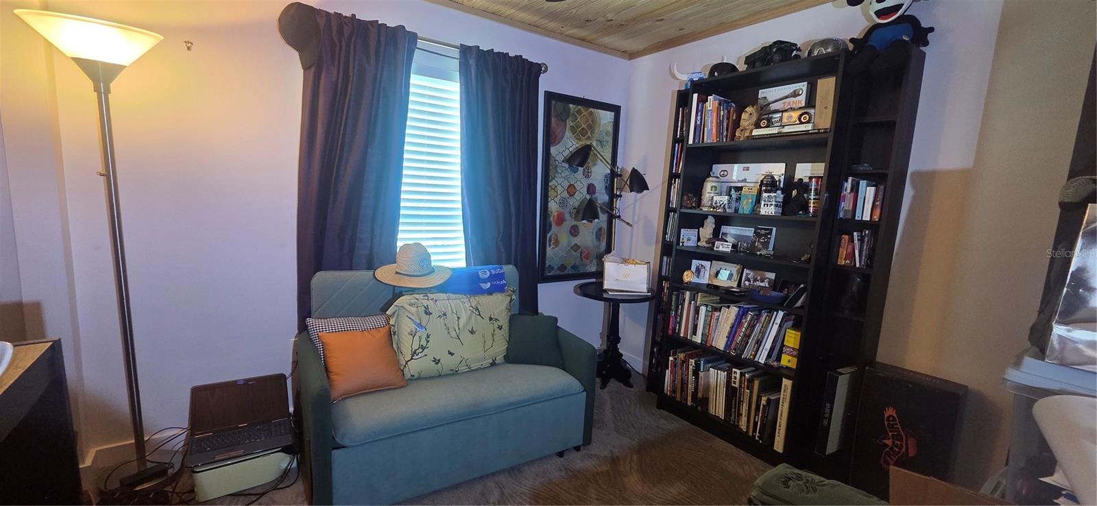 221 DADE AVE — photo 25