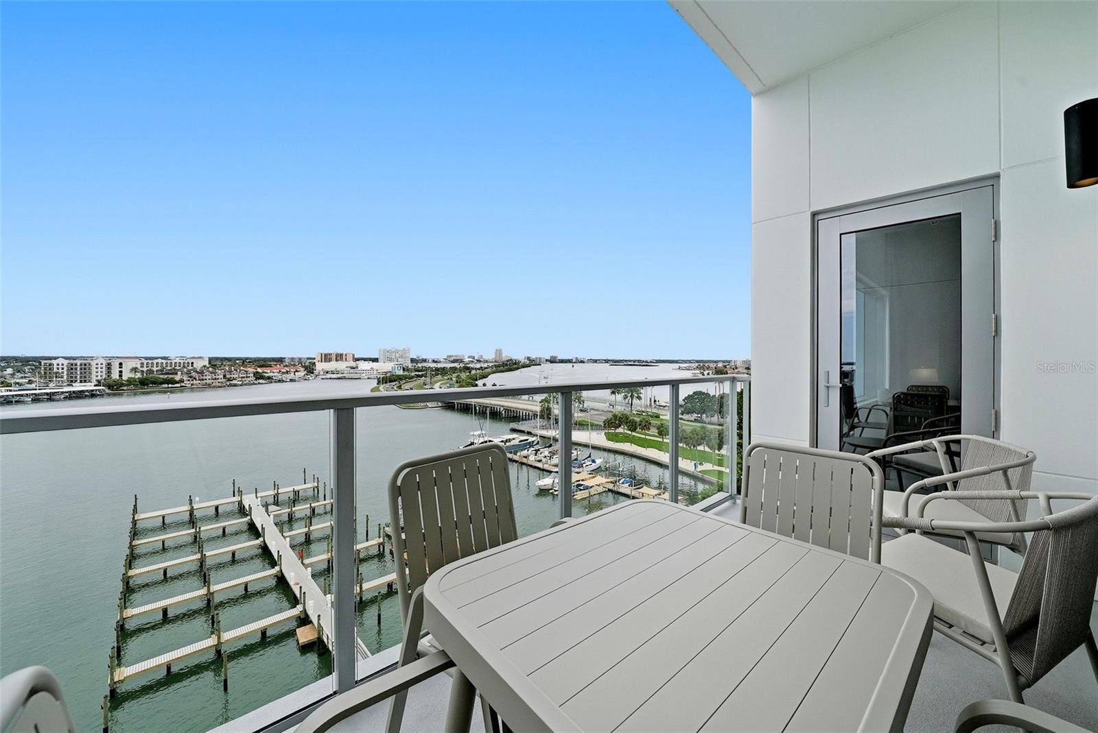 411 E SHORE DR #509 — photo 9