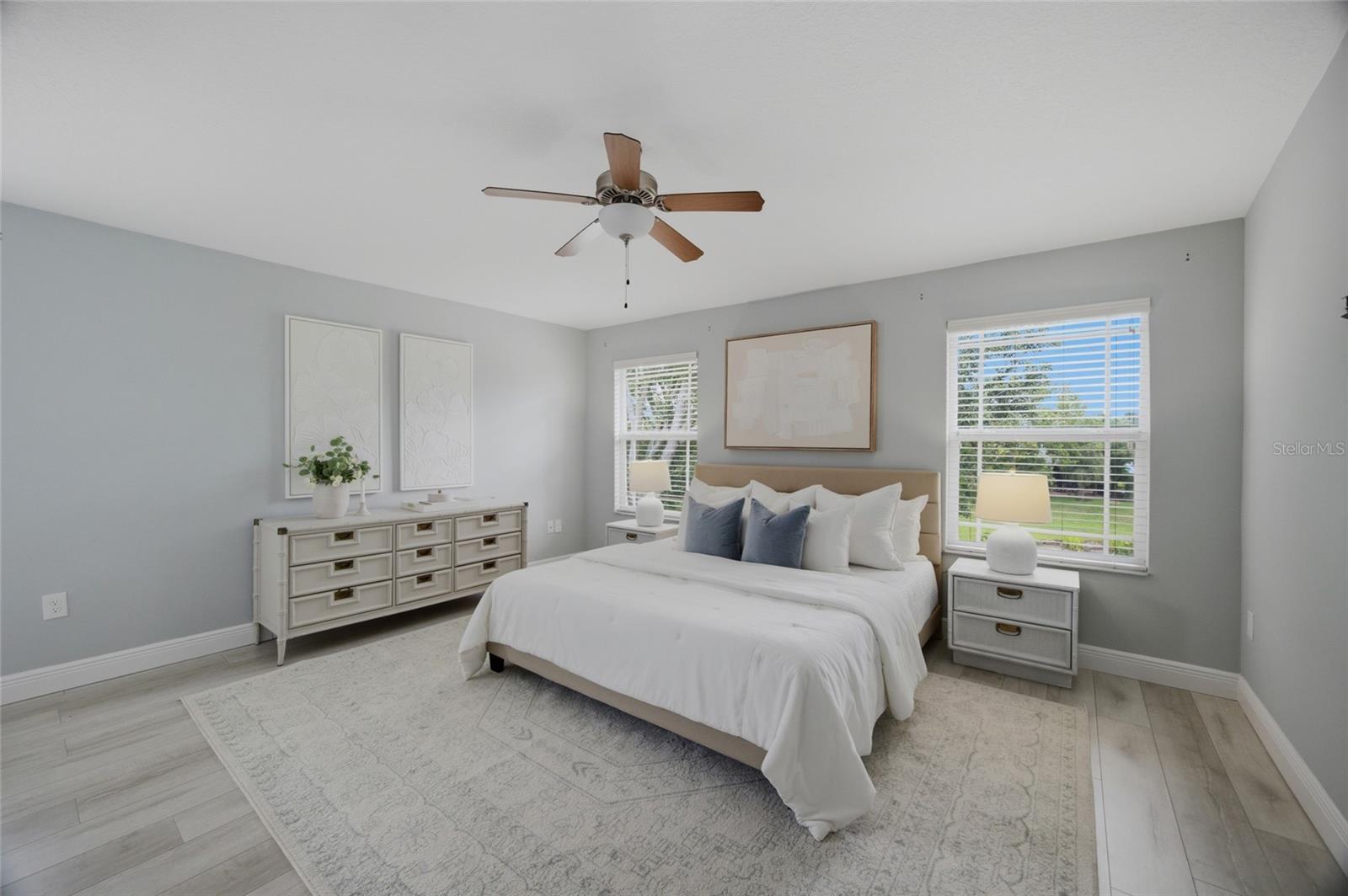 485 HARBOR RIDGE DR — photo 13