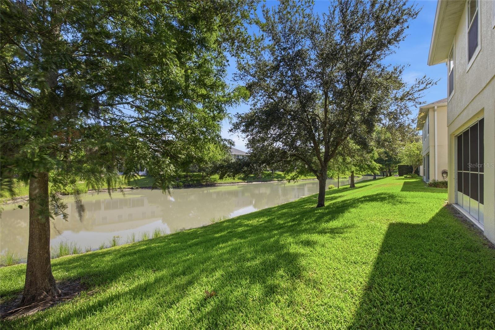 485 HARBOR RIDGE DR — photo 29
