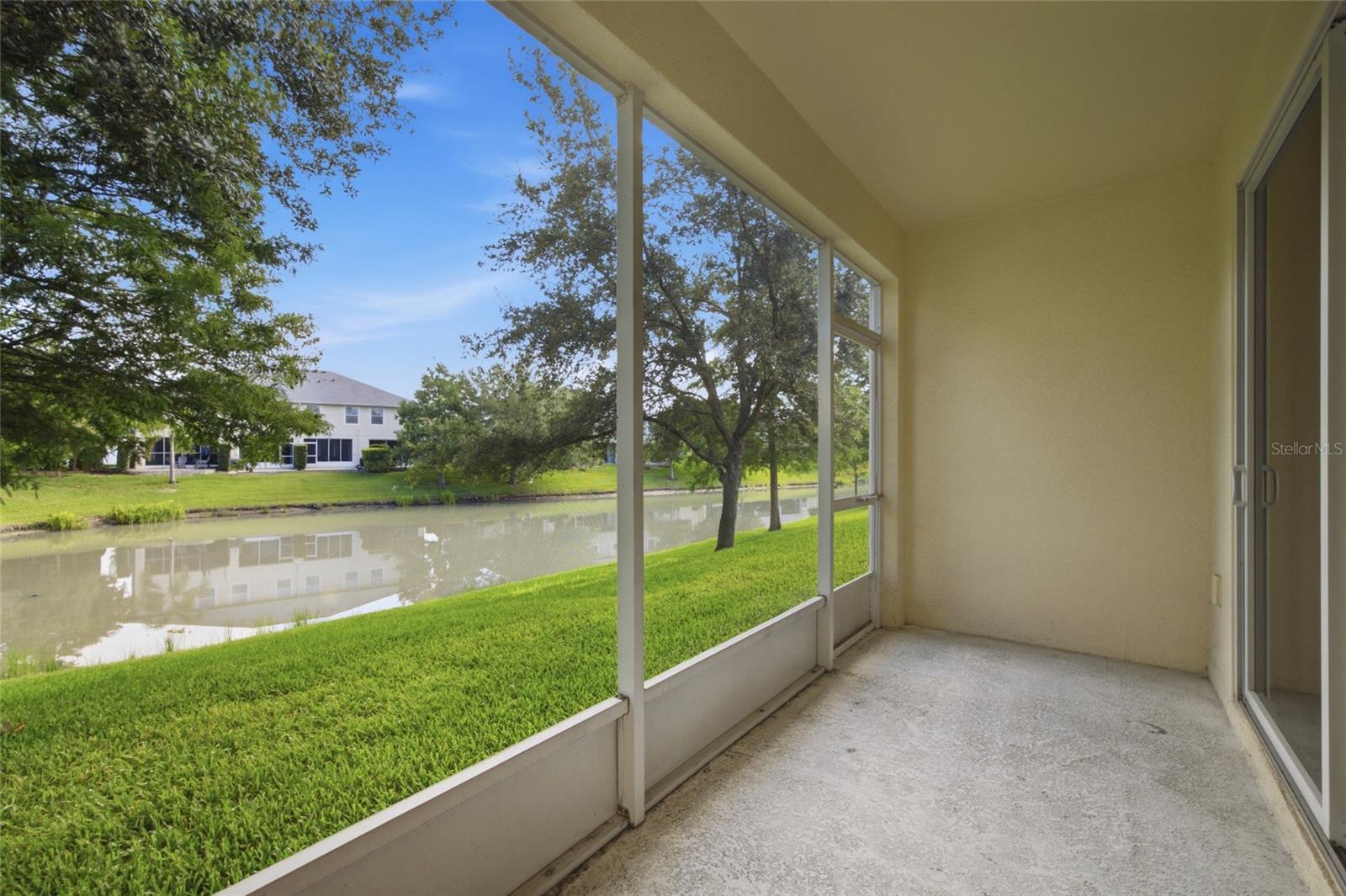 485 HARBOR RIDGE DR — photo 27