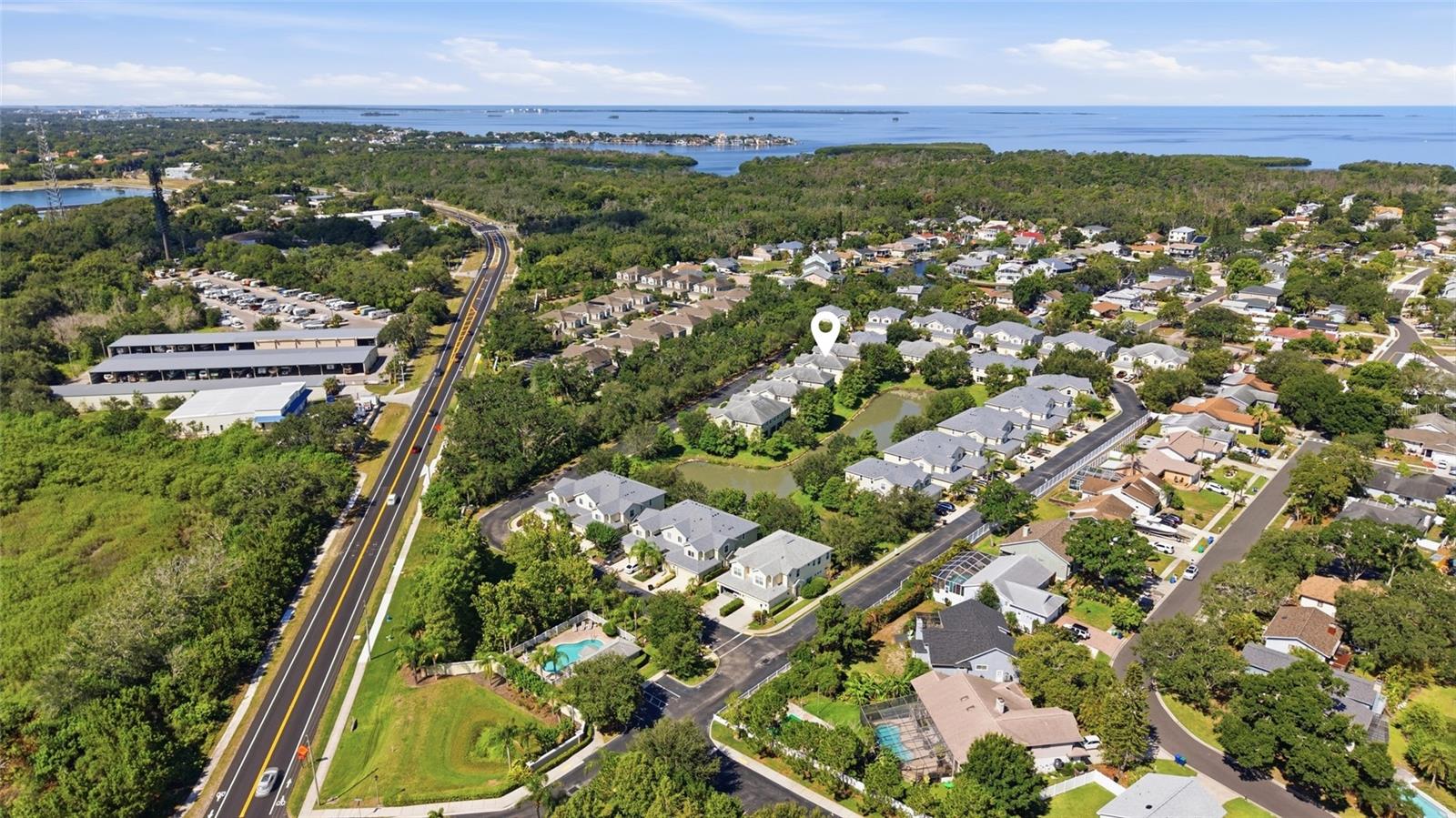 485 HARBOR RIDGE DR — photo 40