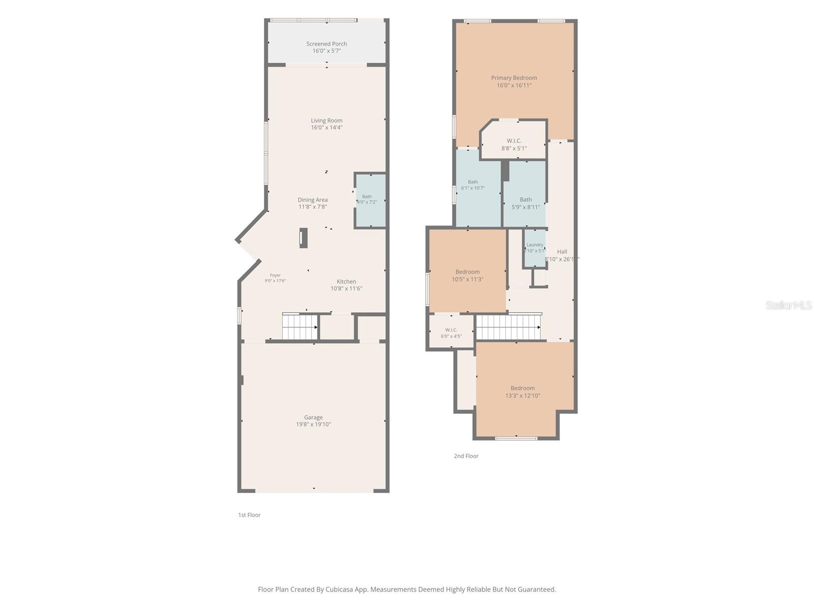 485 HARBOR RIDGE DR — photo 42