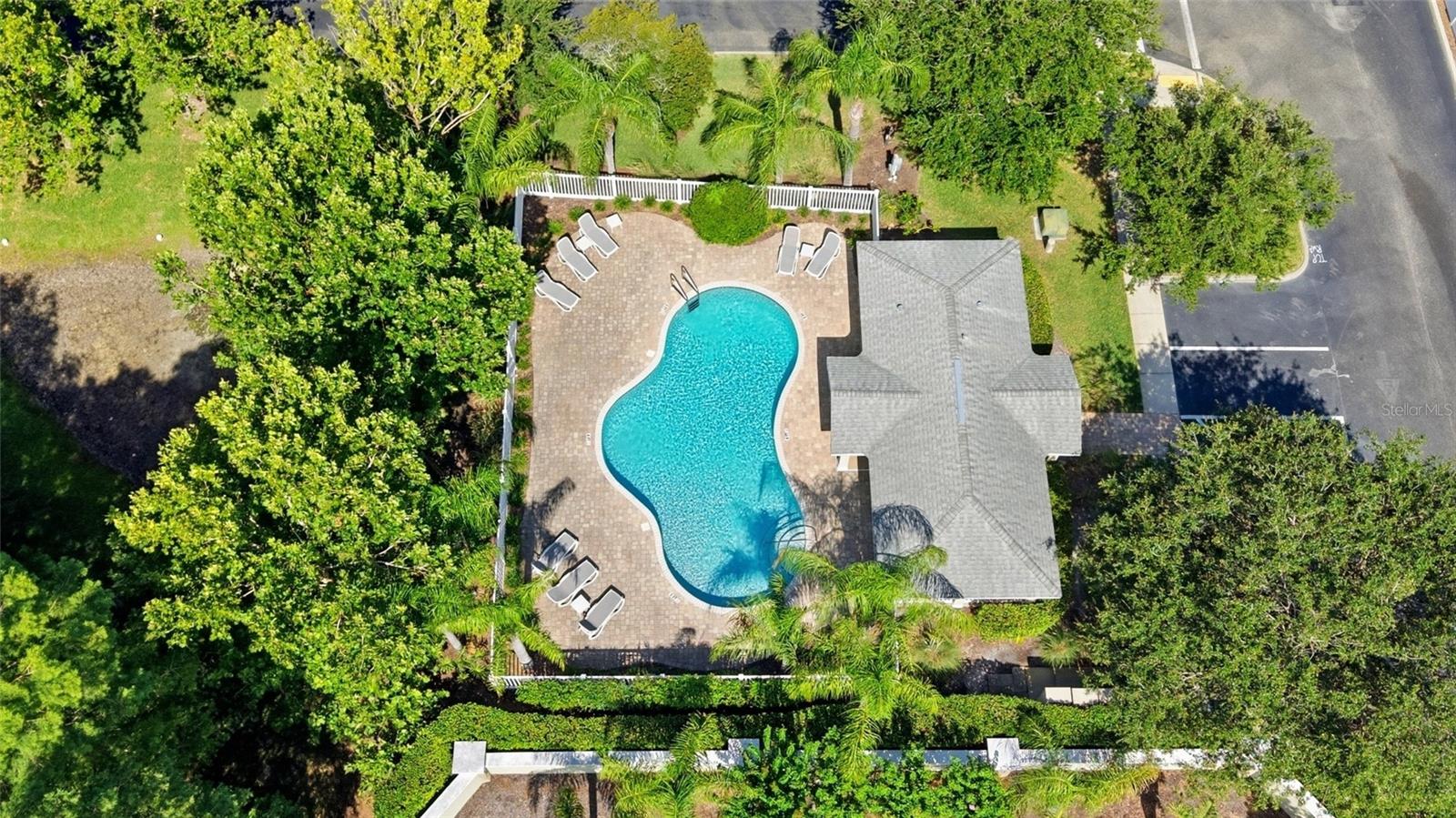 485 HARBOR RIDGE DR — photo 35