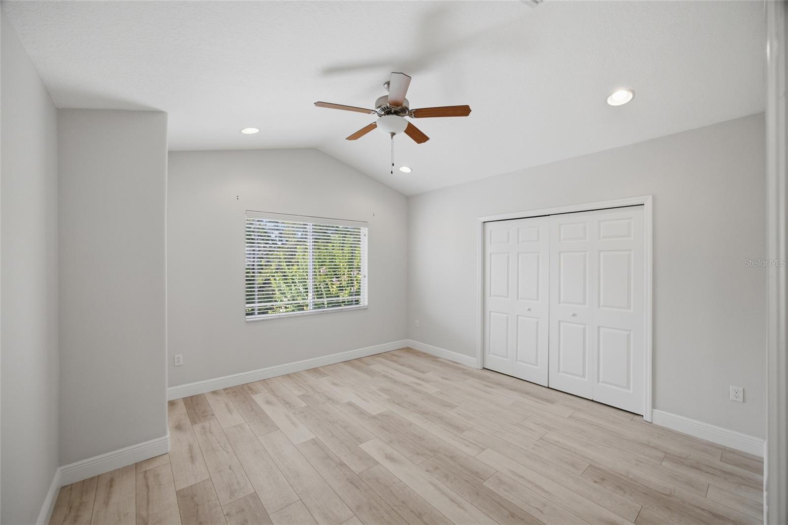 485 HARBOR RIDGE DR — photo 19