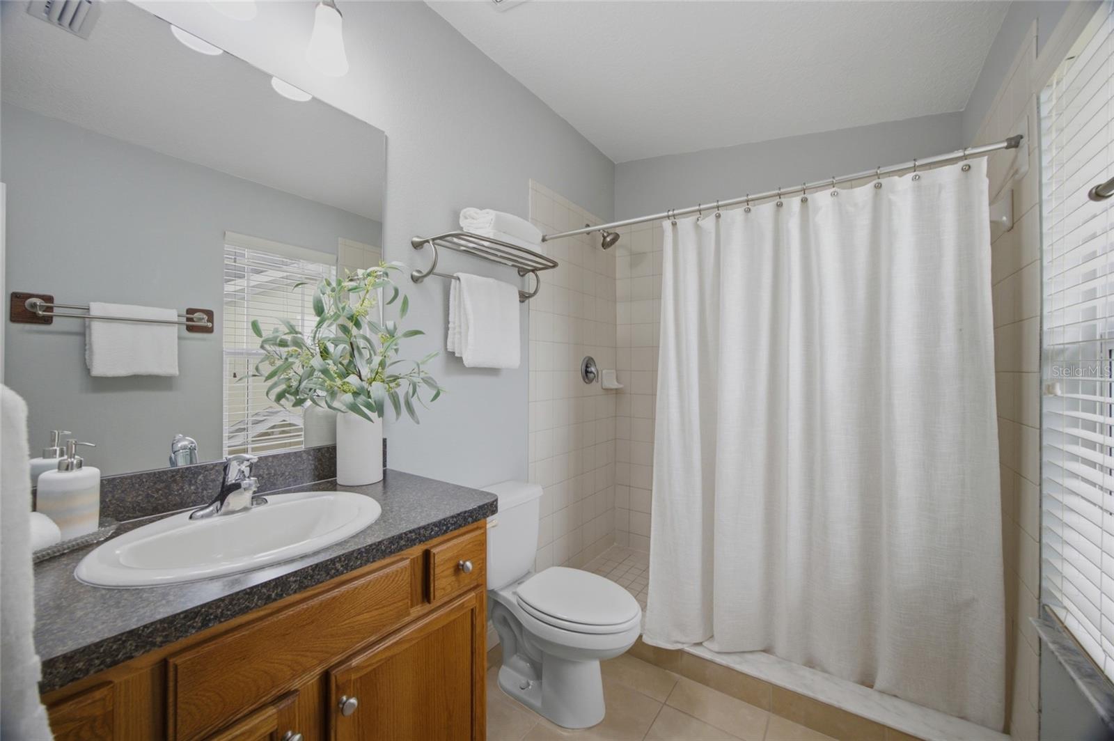 485 HARBOR RIDGE DR — photo 17
