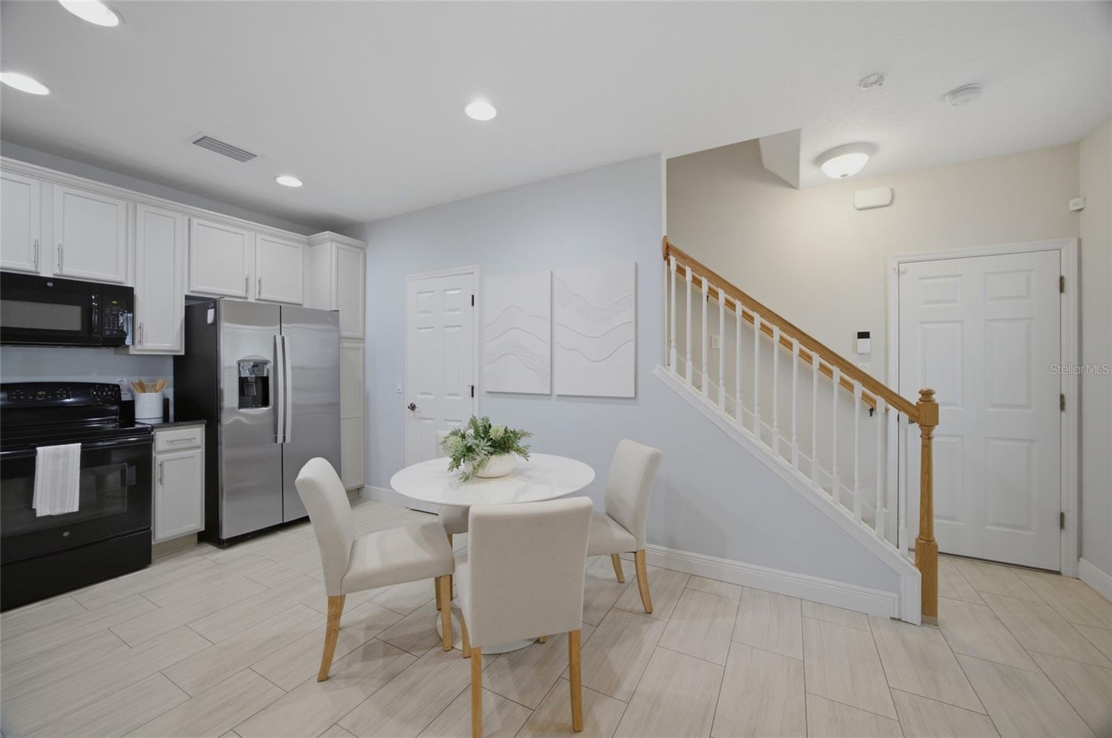 485 HARBOR RIDGE DR — photo 10