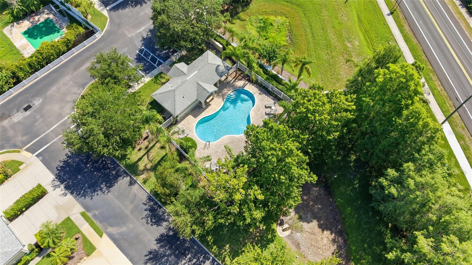 485 HARBOR RIDGE DR — photo 34
