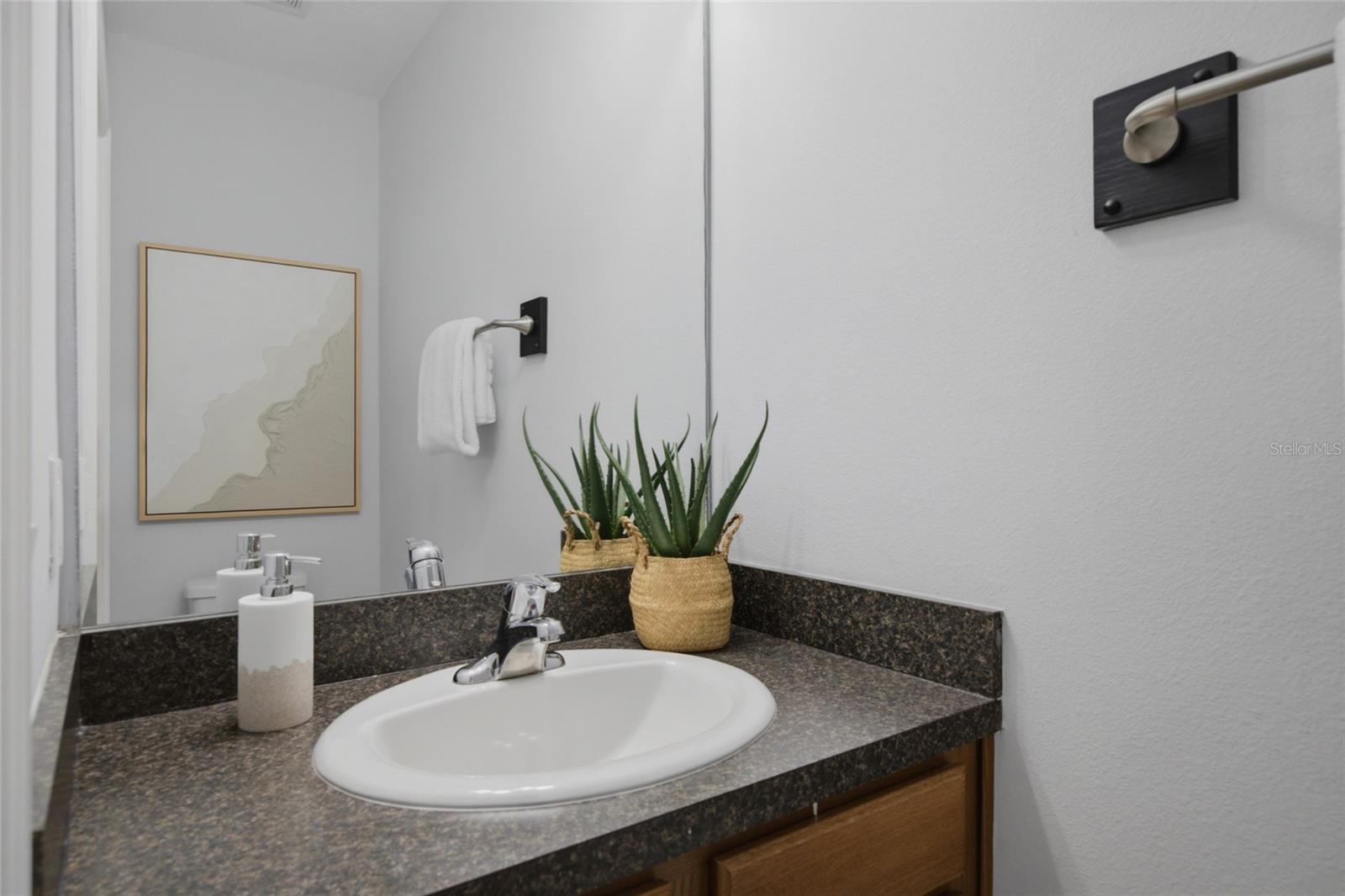 485 HARBOR RIDGE DR — photo 11