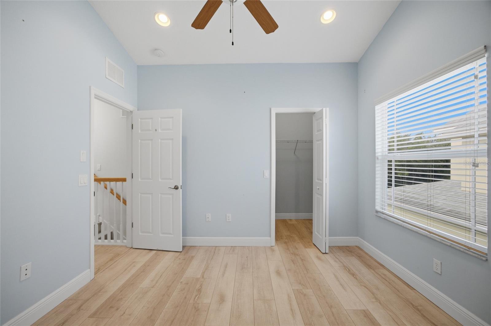 485 HARBOR RIDGE DR — photo 24