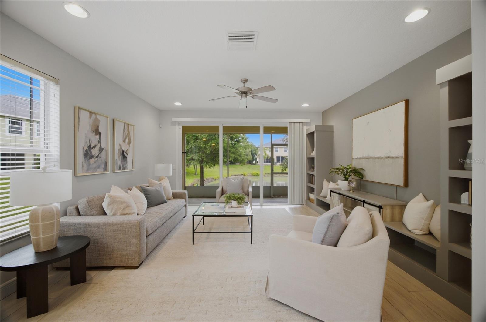 485 HARBOR RIDGE DR — photo 5