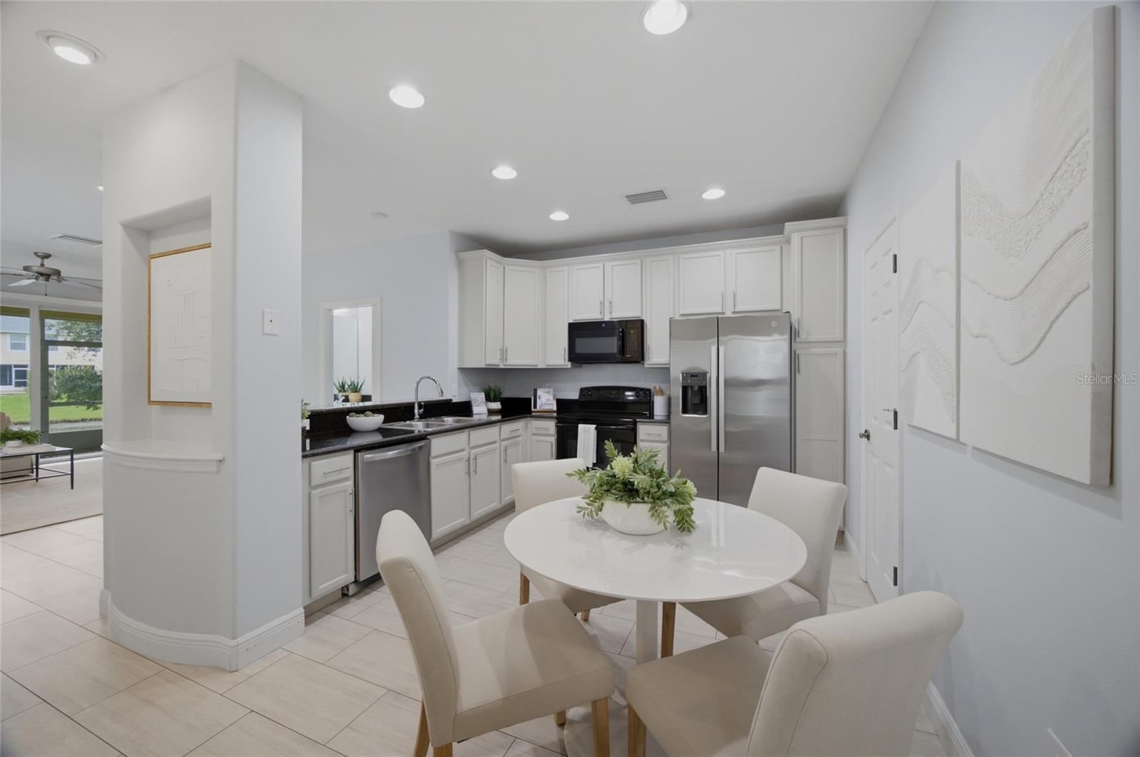 485 HARBOR RIDGE DR — photo 8