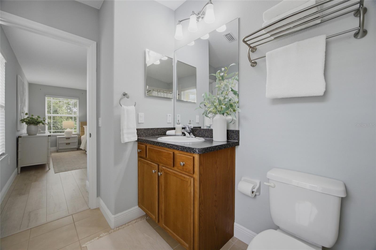 485 HARBOR RIDGE DR — photo 18