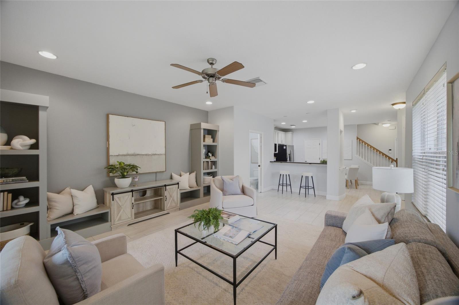 485 HARBOR RIDGE DR — photo 6
