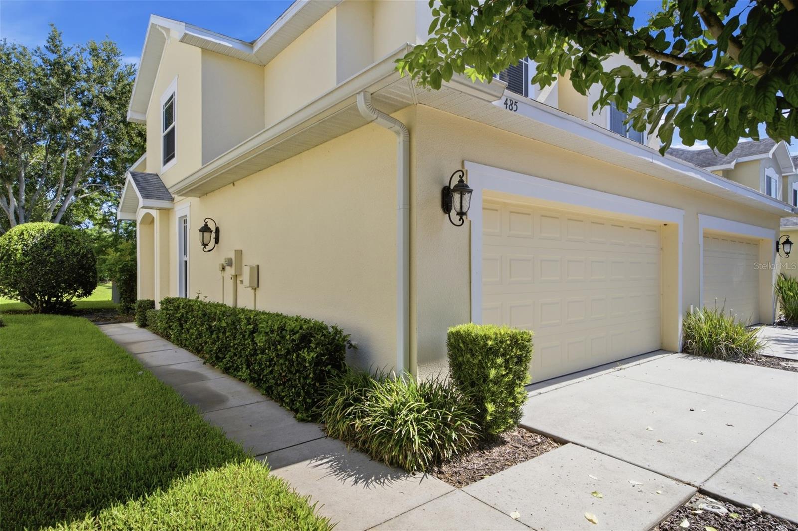 485 HARBOR RIDGE DR — photo 2