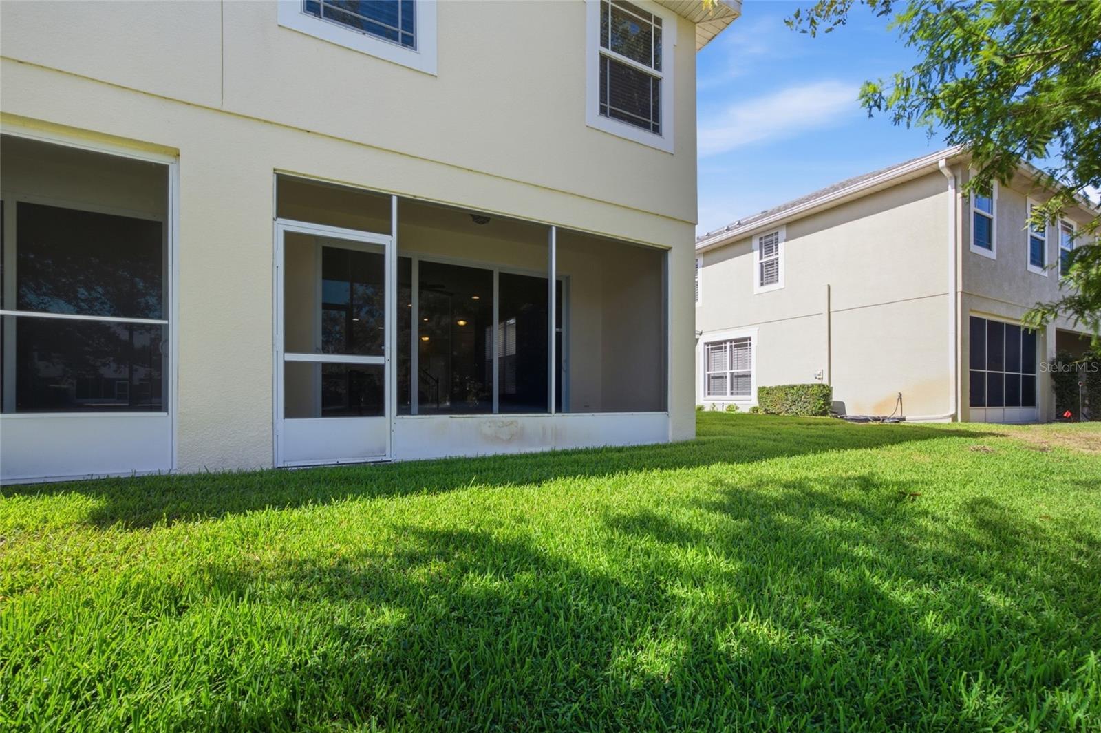 485 HARBOR RIDGE DR — photo 31