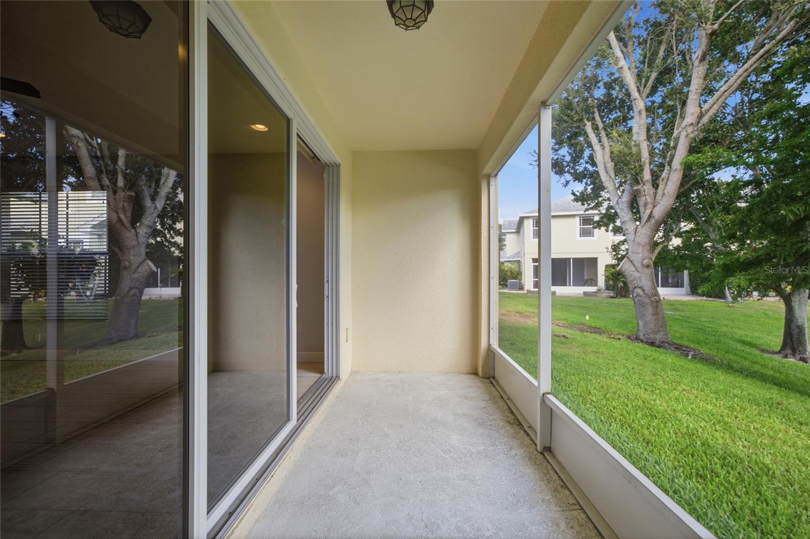 485 HARBOR RIDGE DR — photo 28
