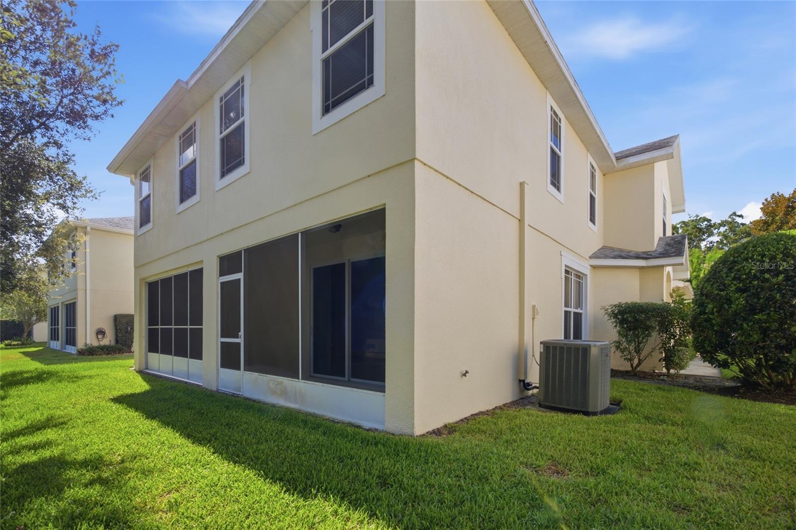 485 HARBOR RIDGE DR — photo 30