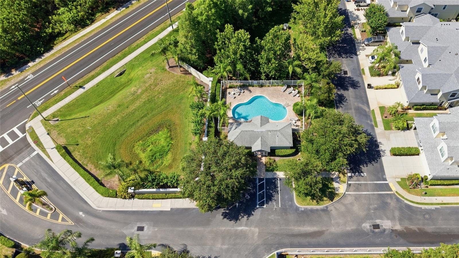 485 HARBOR RIDGE DR — photo 36