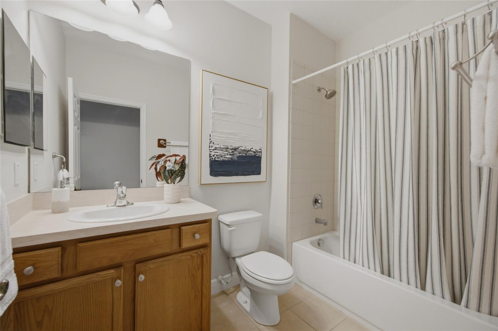 485 HARBOR RIDGE DR — photo 22