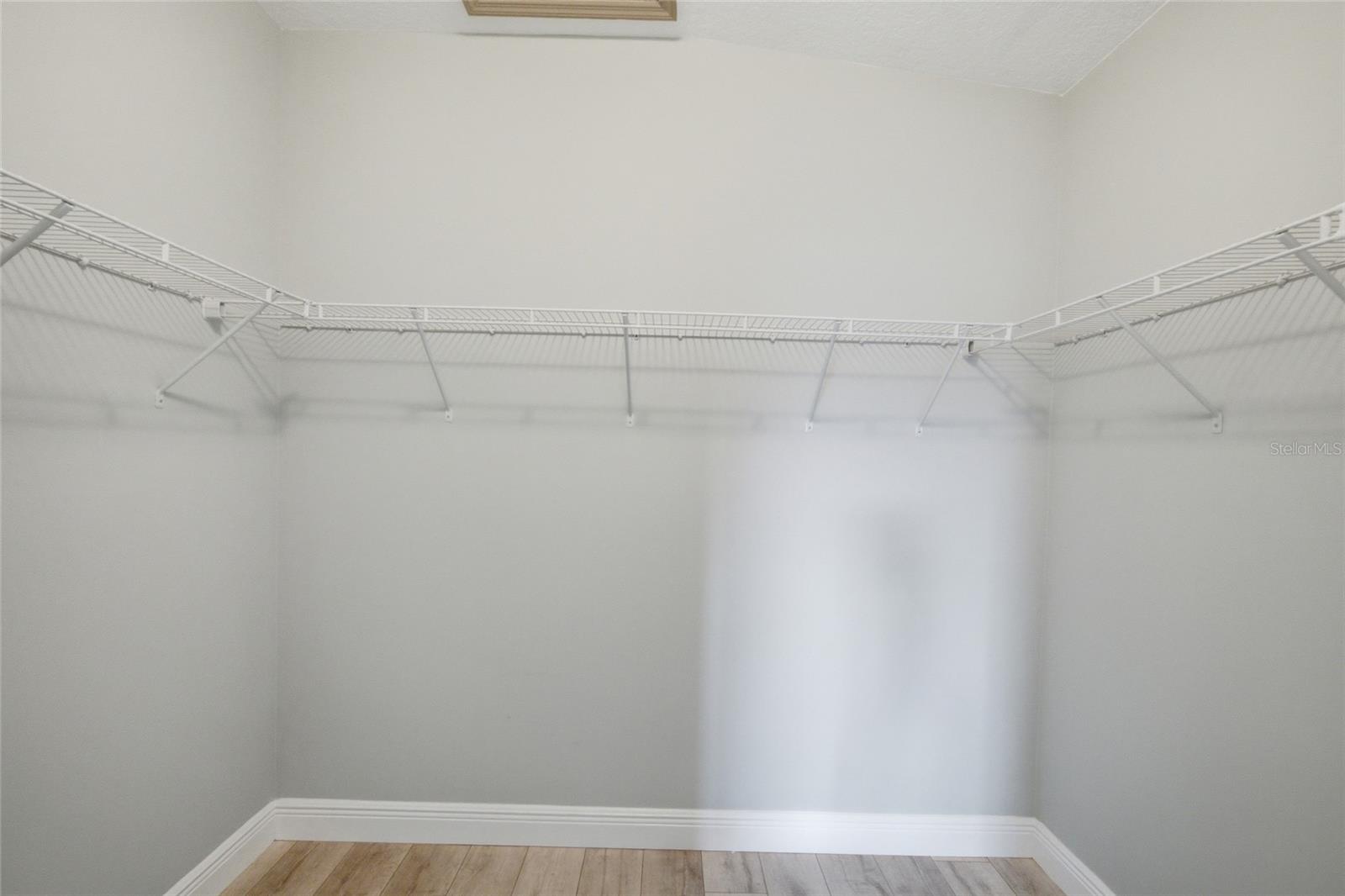 485 HARBOR RIDGE DR — photo 16