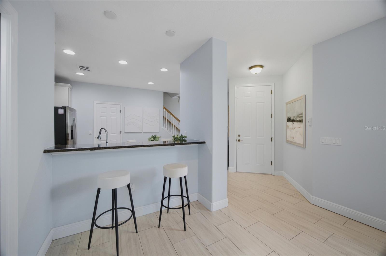 485 HARBOR RIDGE DR — photo 7