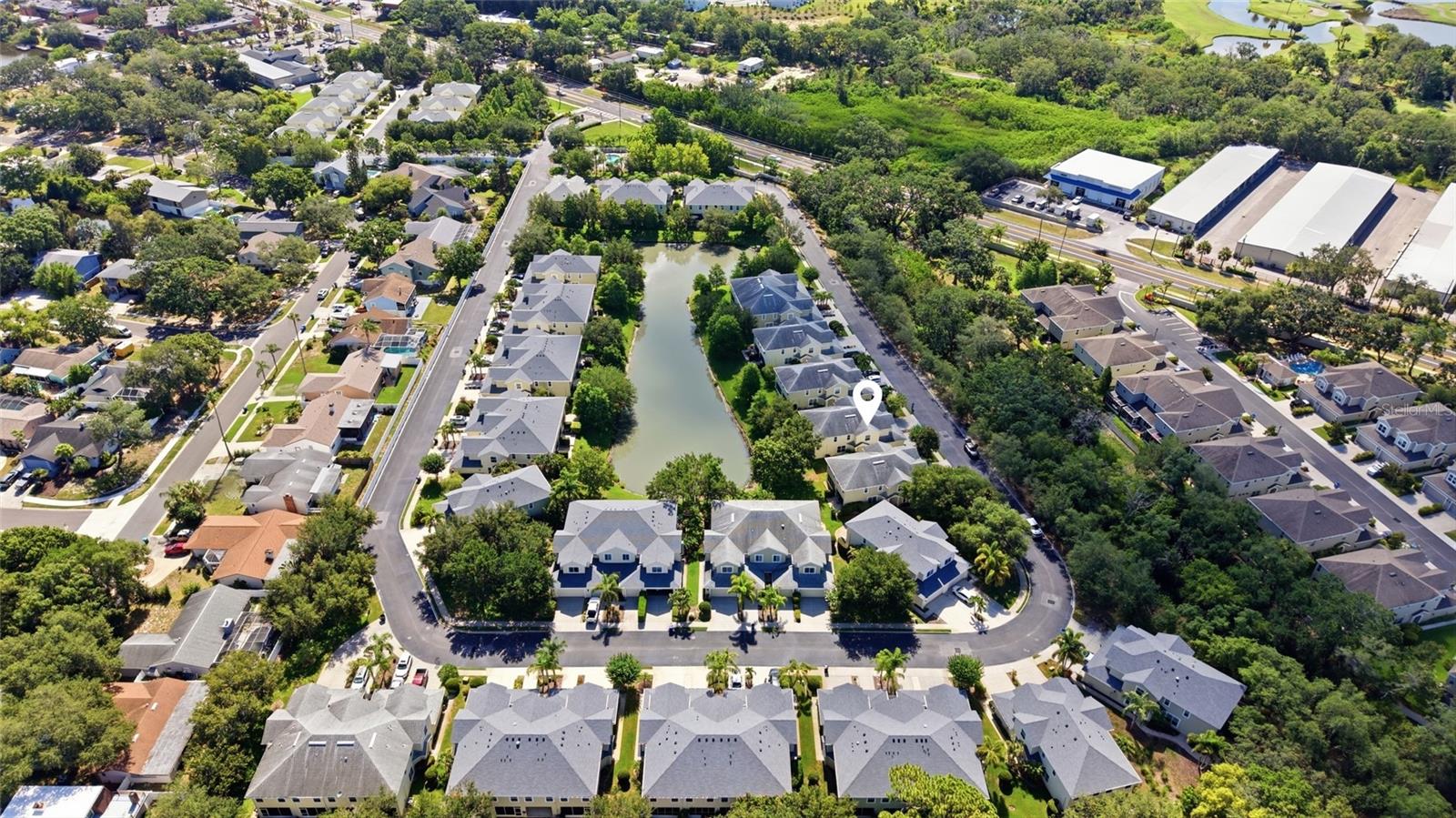 485 HARBOR RIDGE DR — photo 37