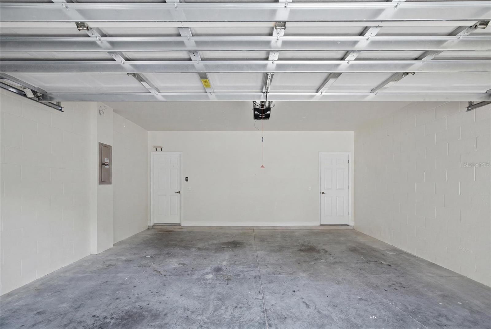 485 HARBOR RIDGE DR — photo 26