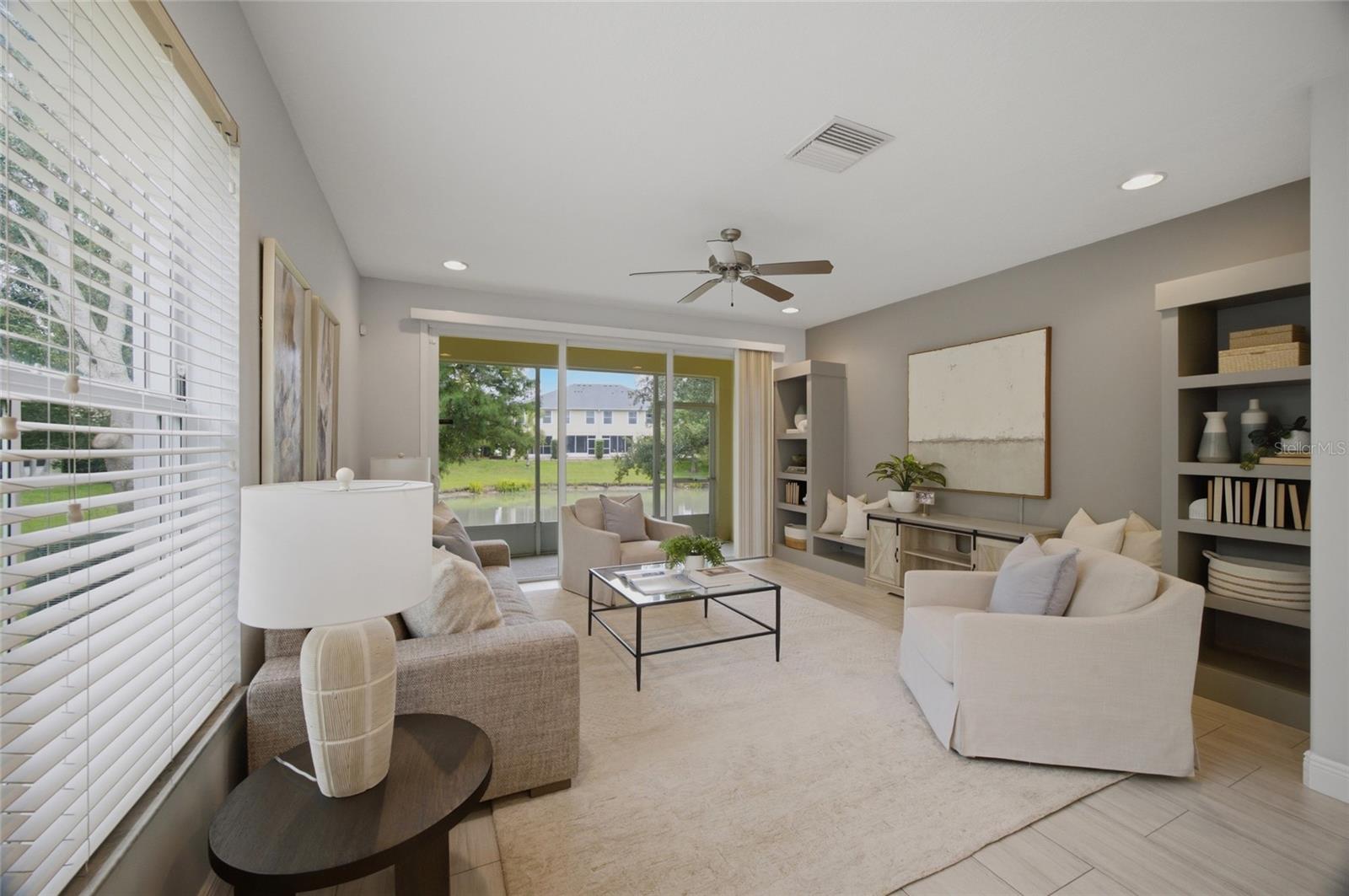 485 HARBOR RIDGE DR — photo 4