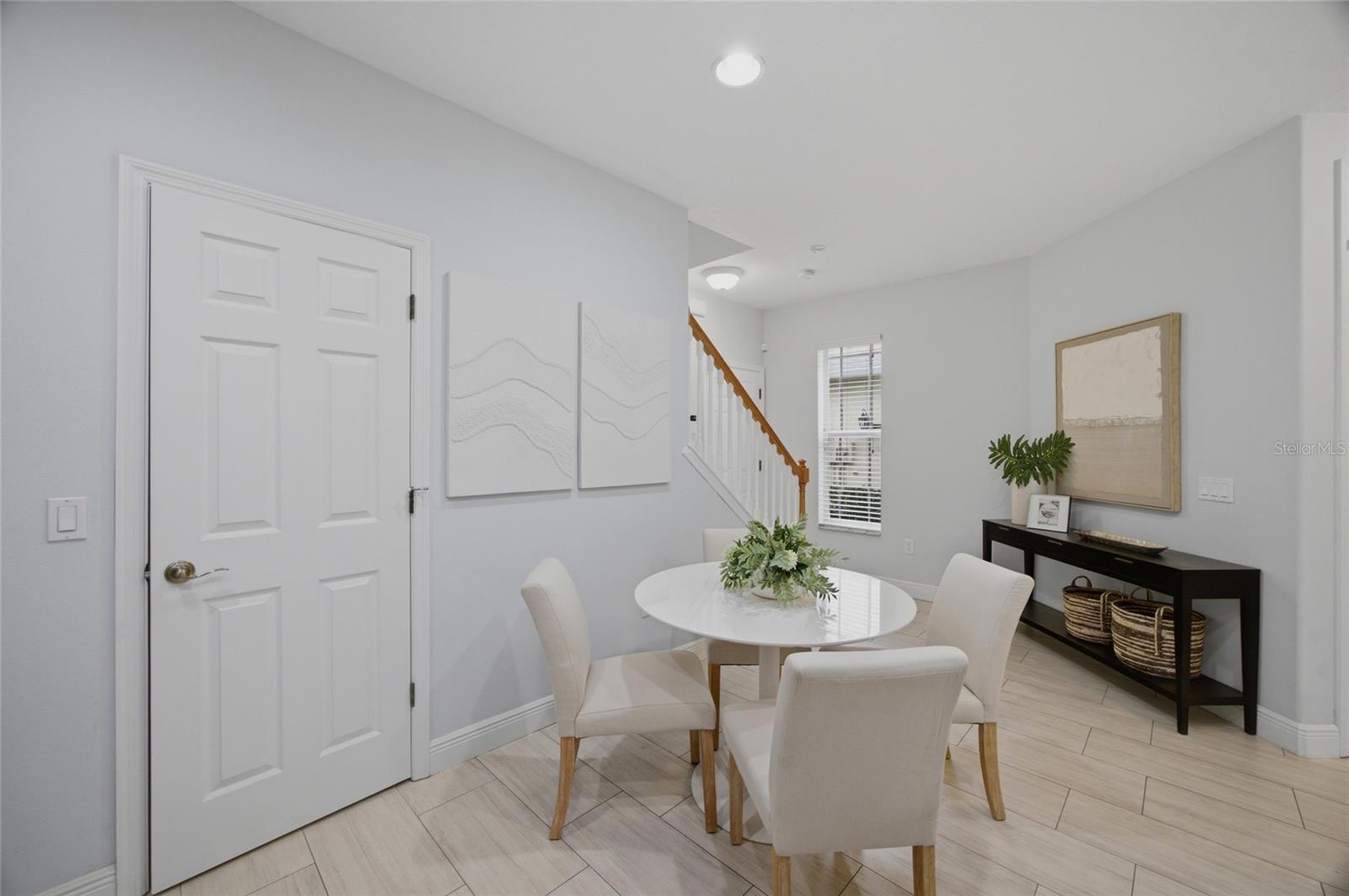 485 HARBOR RIDGE DR — photo 9