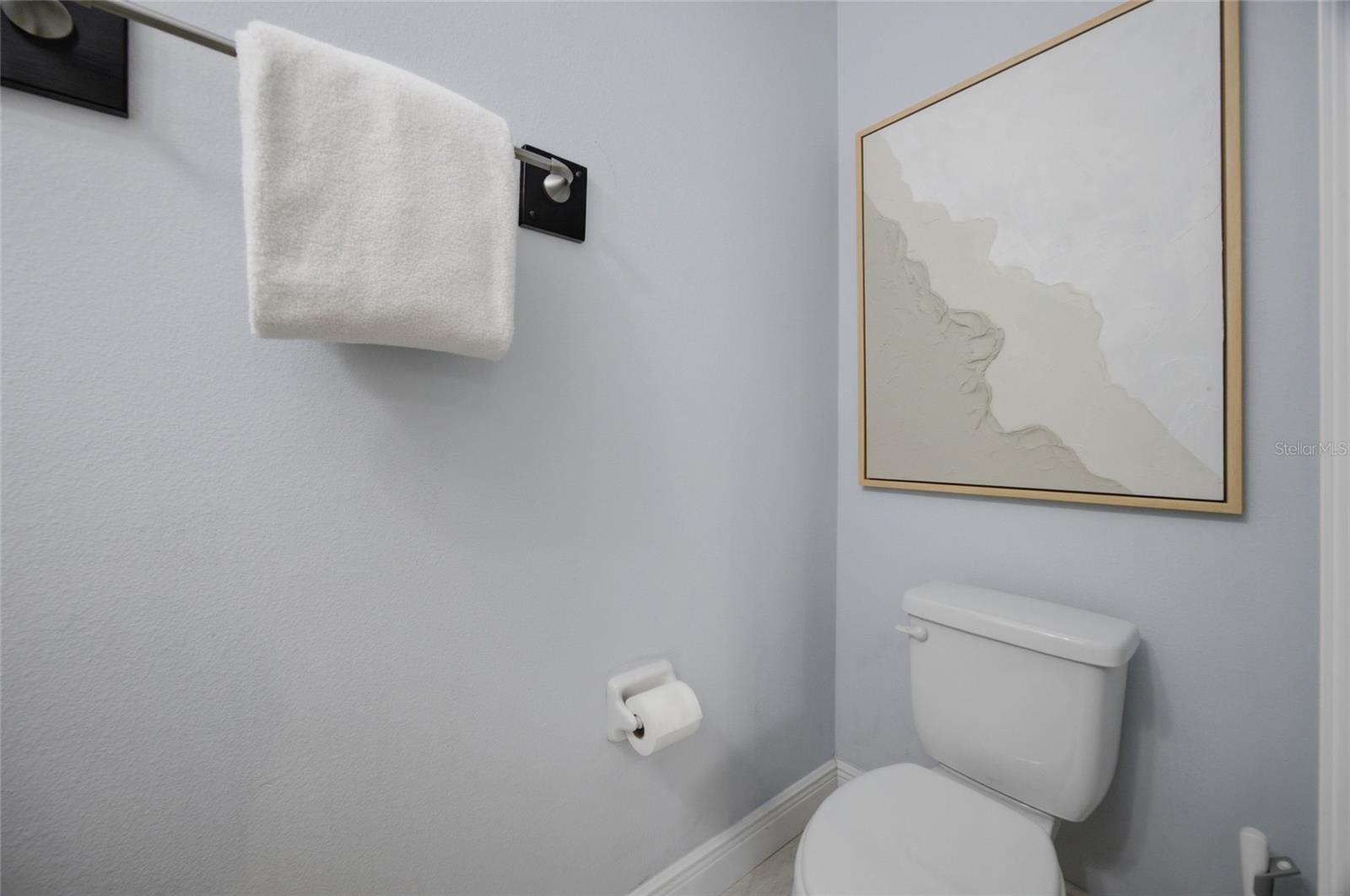 485 HARBOR RIDGE DR — photo 12