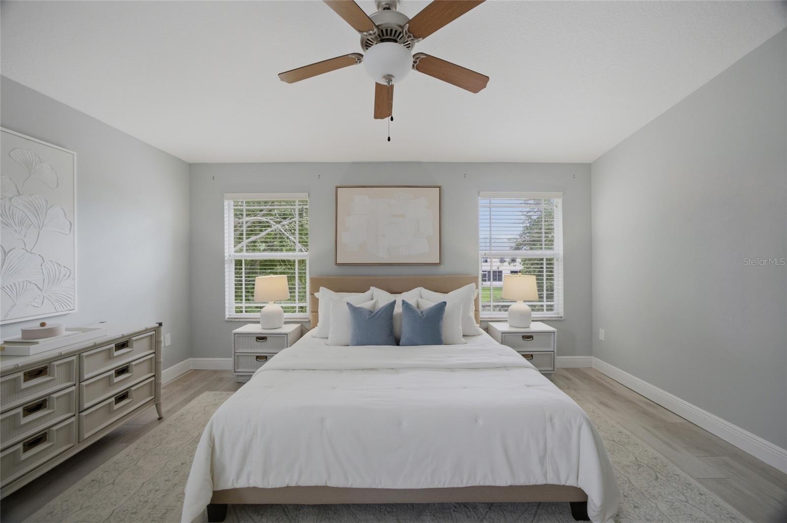 485 HARBOR RIDGE DR — photo 14