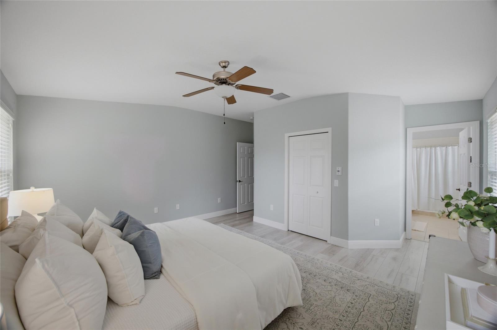485 HARBOR RIDGE DR — photo 15