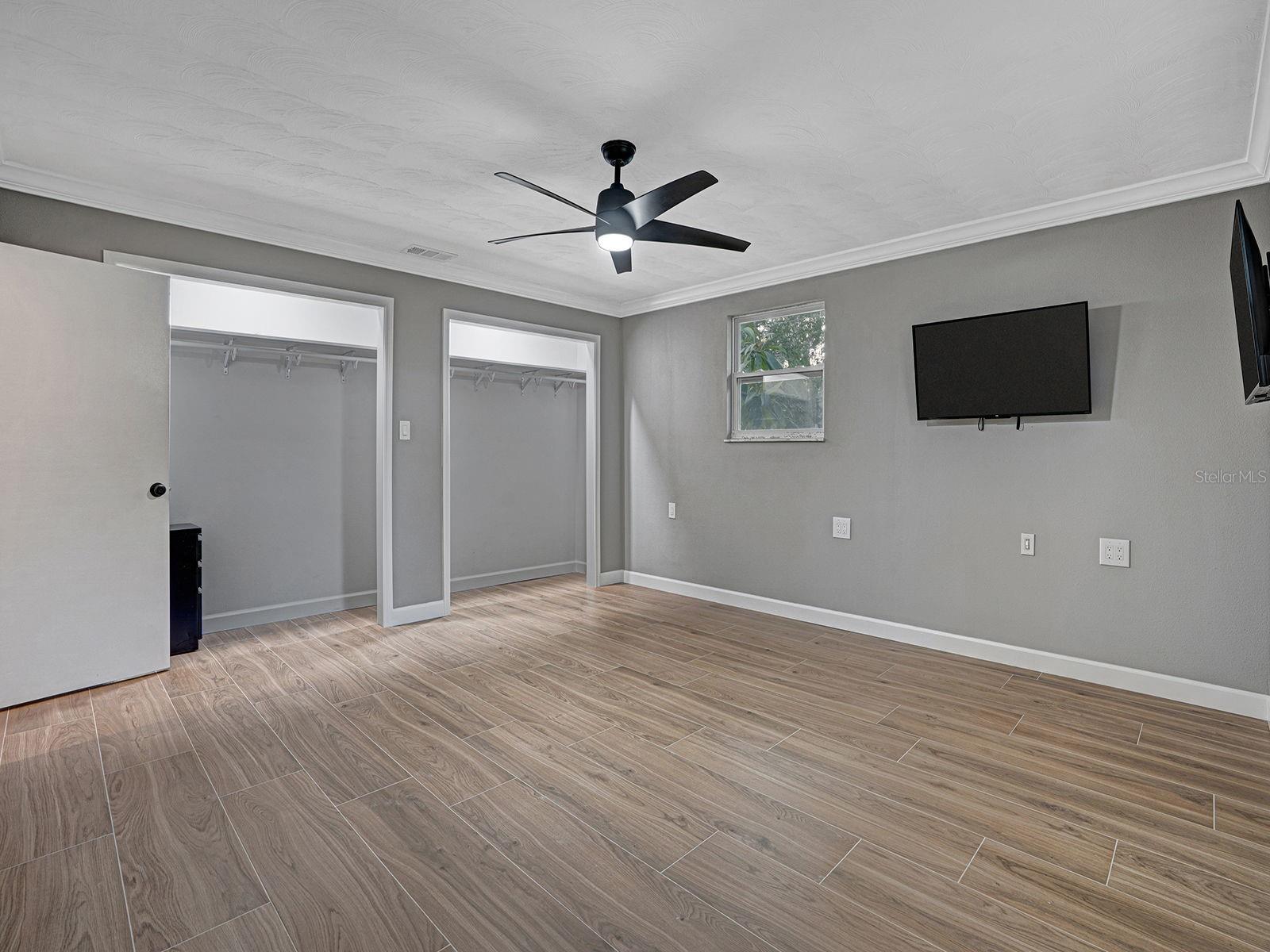 8310 LIMAN DR — photo 29