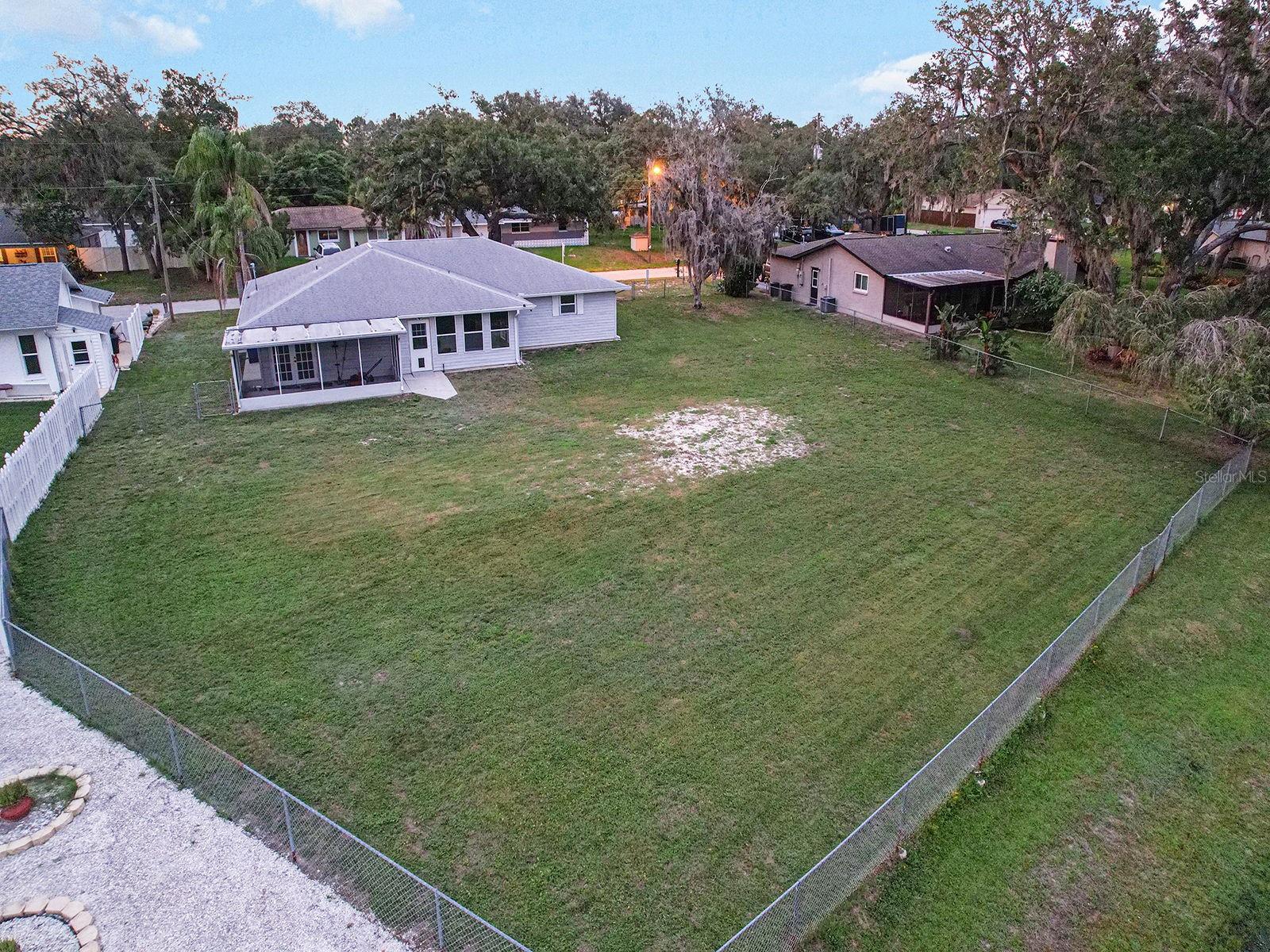 8310 LIMAN DR — photo 47