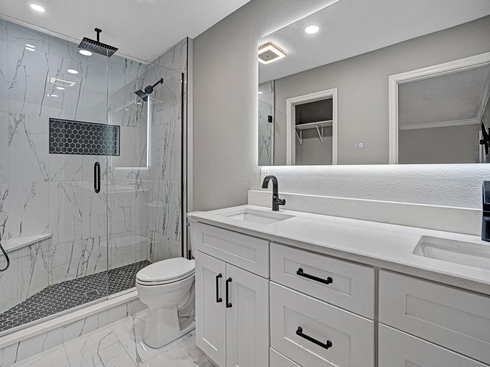 8310 LIMAN DR — photo 25